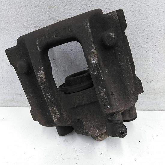 Bremssattel BMW