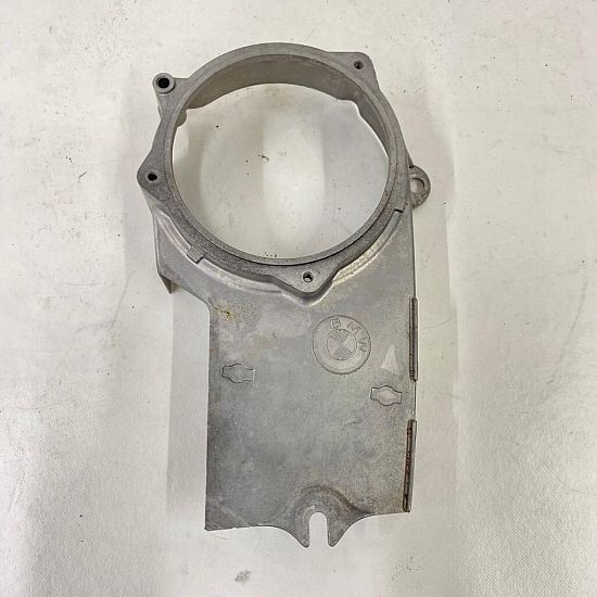 Zahnriemendeckel BMW