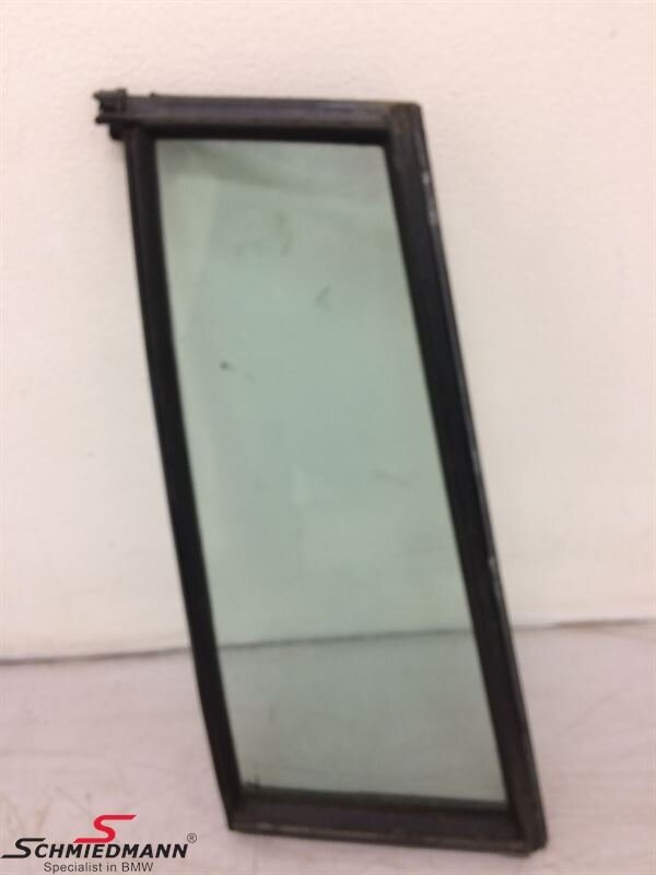 Türscheibe BMW