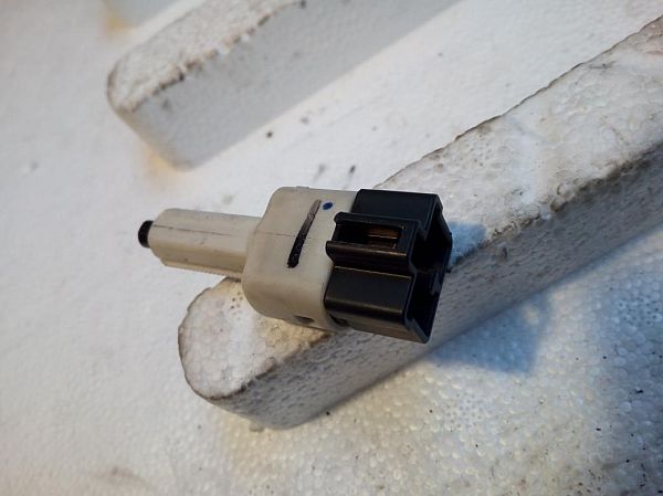 Kontakt - diverse PEUGEOT 107 (PM_, PN_)