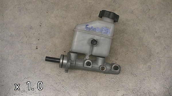 Brake - Master cylinder HYUNDAI i30 (FD)