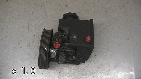 Servopumpe MERCEDES-BENZ VITO / MIXTO Box (W639)