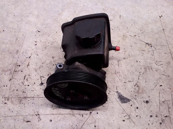 Servopumpe MERCEDES-BENZ SPRINTER 5-t Box (906)