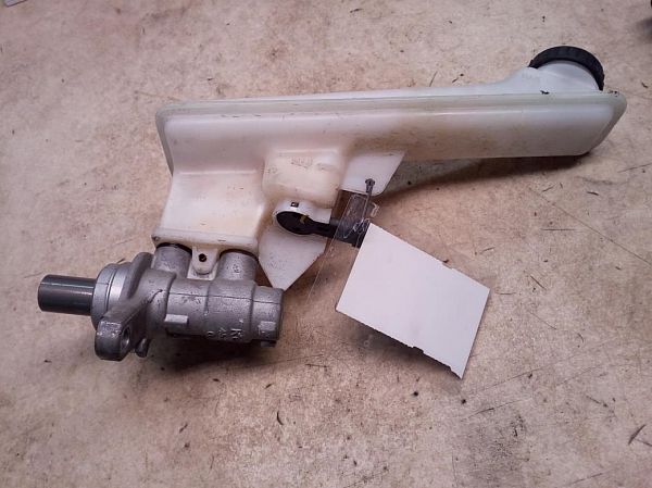 Brake - Master cylinder OPEL KARL (C16)