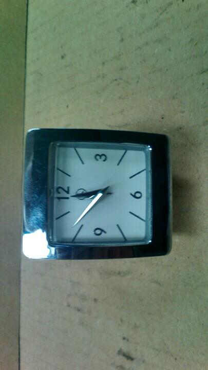 Horloge MERCEDES-BENZ E-CLASS T-Model (S212)