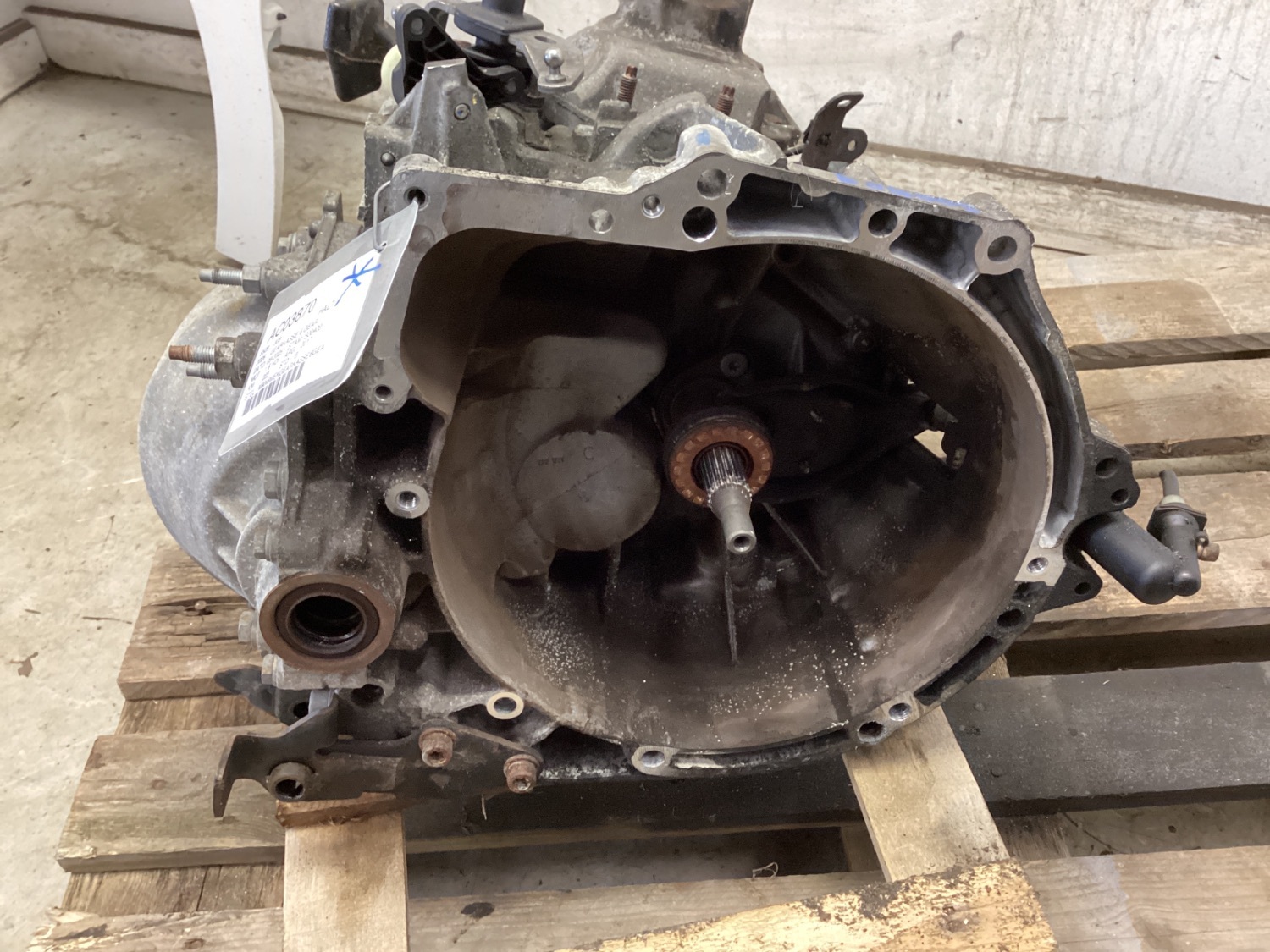 ⑧専用画面 楽天市場】DAYTONA インナーサイレンサー（グラスウール消音