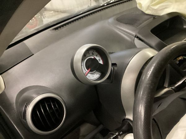 Drehzahlmesser CITROËN C1 (PM_, PN_)