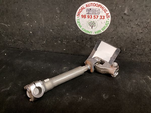 Ratled DACIA SANDERO II