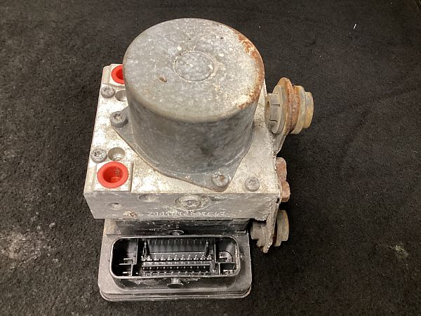 ABS Pumpe VW UP (121, 122, BL1, BL2, BL3, 123)