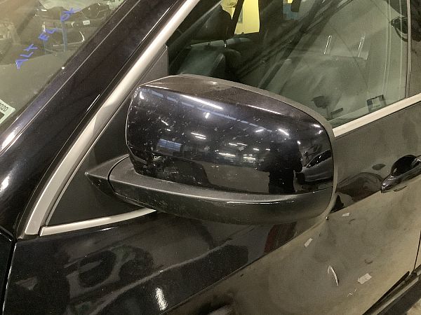 Seitenspiegel BMW X5 (E70)