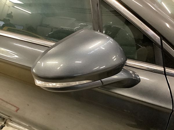 FORD - MONDEO V Hatchback (CE) - Utvendig speil