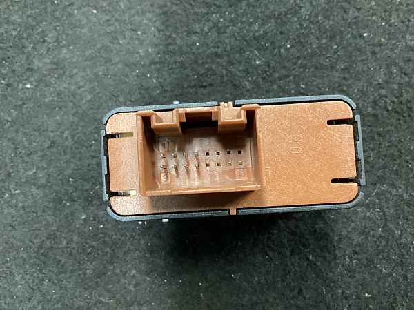 Bryter diverse VW UP (121, 122, BL1, BL2, BL3, 123)