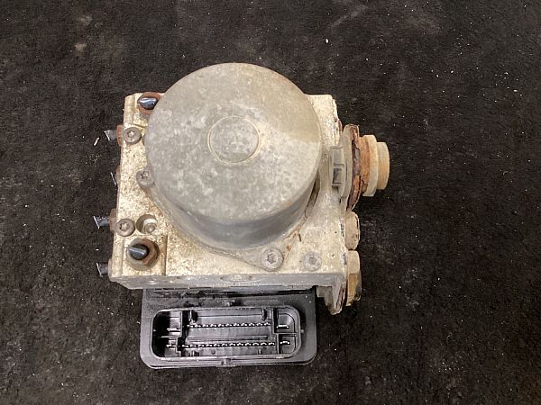 ABS Pumpe VW UP (121, 122, BL1, BL2, BL3, 123)