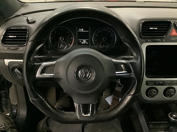 Volant (Airbag pas inclus) VW SCIROCCO (137, 138)