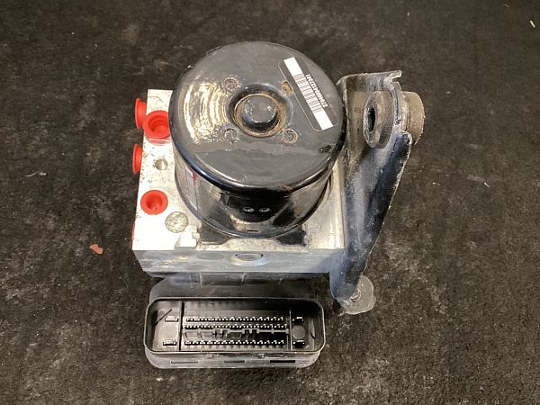 ABS Pumpe VW TOURAN (1T3)
