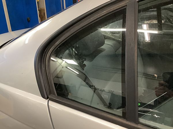 Dreiecksfenster BMW 3 (E46)