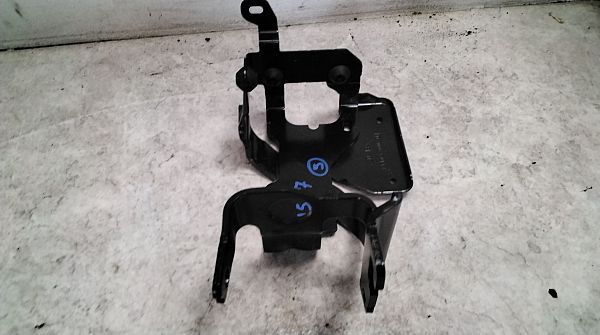 ABS Pumpe PEUGEOT 208 II (UB_, UP_, UW_, UJ_)