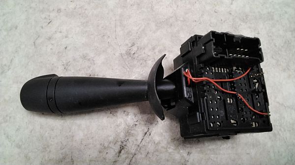 681722712R: Kontakt - visker, Lyskontakt, Airbag stelring, - Autoparts24