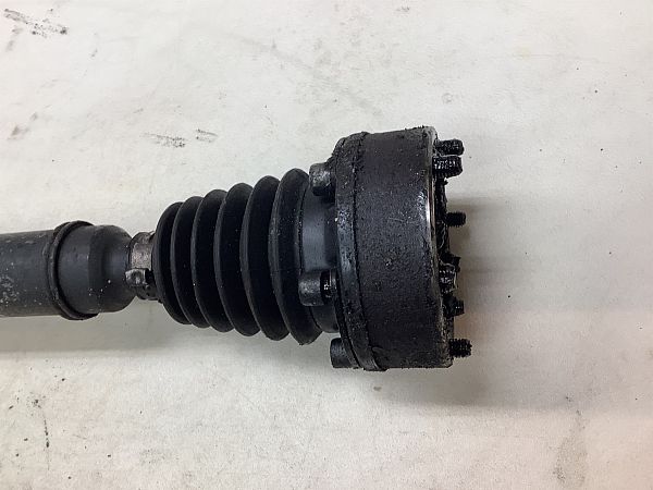 Drivaksel for VW GOLF V Estate (1K5)
