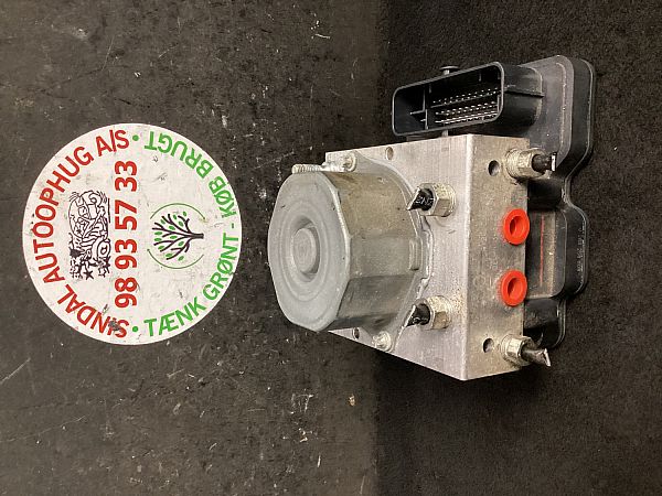 ABS Pumpe PEUGEOT 108
