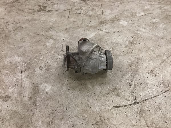 Volvo Xc90 - Boite de Transfert Xc90 - Autoparts24