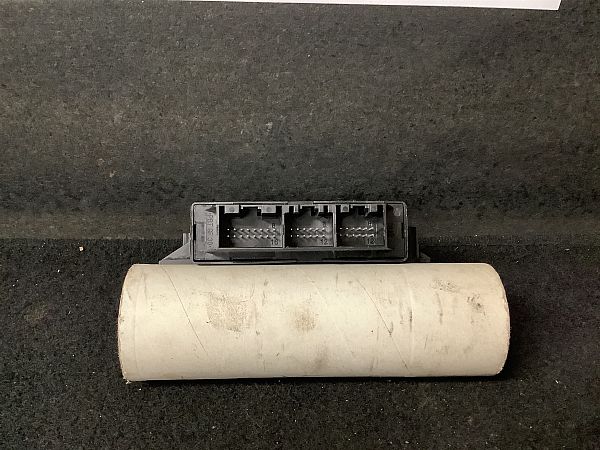 4F0-919-283-G: PDC-regeleenheid (Park Distance Control), Controller ...