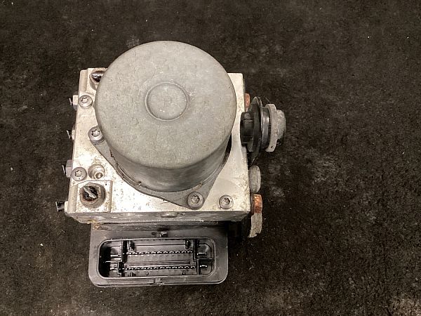 ABS Pumpe SEAT Mii (KF1, KE1)