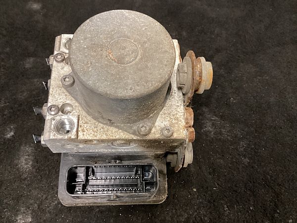 ABS Pumpe VW UP (121, 122, BL1, BL2, BL3, 123)
