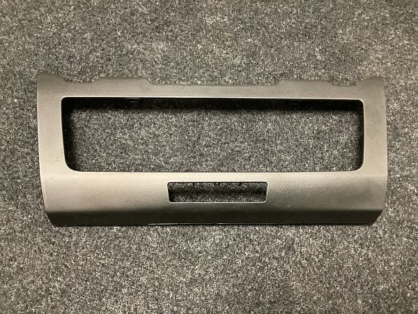 Heizungsschalter SEAT IBIZA Mk V (KJ1)