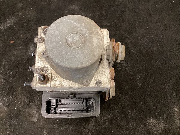 ABS Pumpe VW UP (121, 122, BL1, BL2, BL3, 123)
