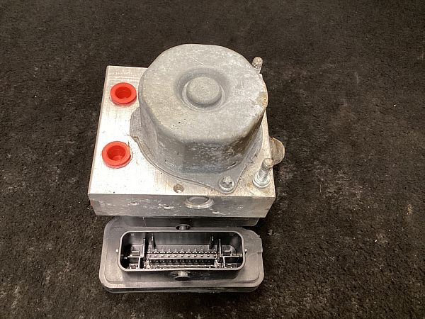 ABS Pumpe PEUGEOT 108