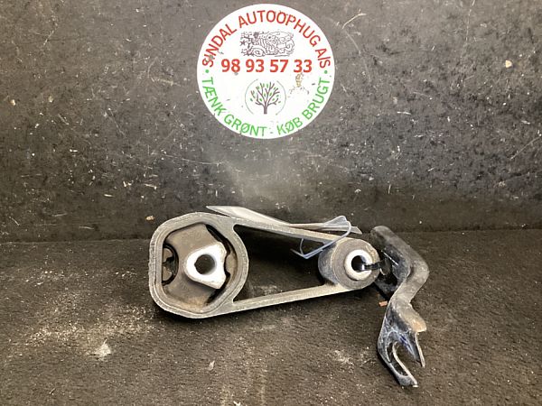 Motorhalter / Motorträger DACIA SPRING