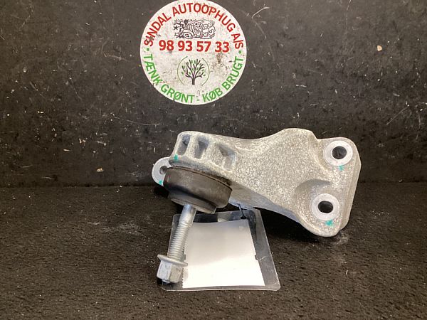 Motorhalter / Motorträger DACIA SPRING