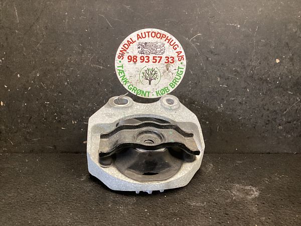 Motorhalter / Motorträger DACIA SPRING