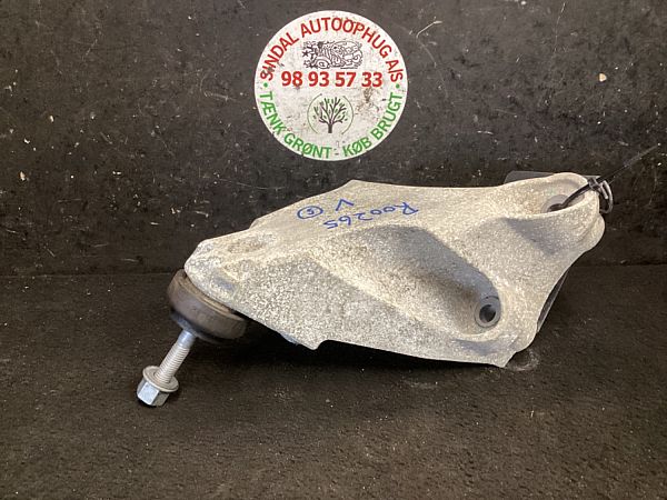 Motorhalter / Motorträger DACIA SPRING