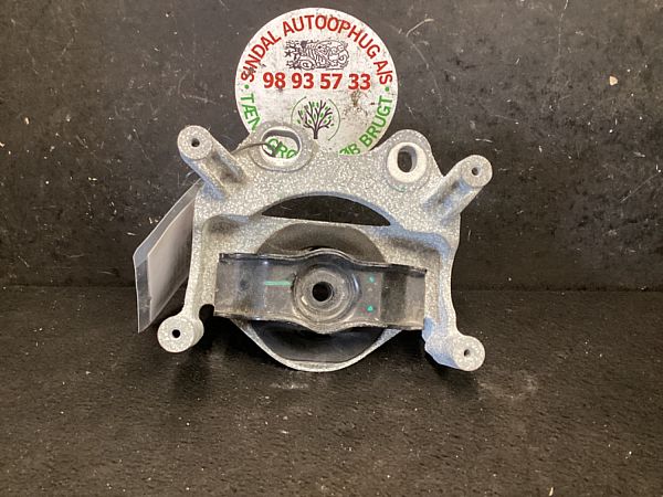 Motorhalter / Motorträger DACIA SPRING