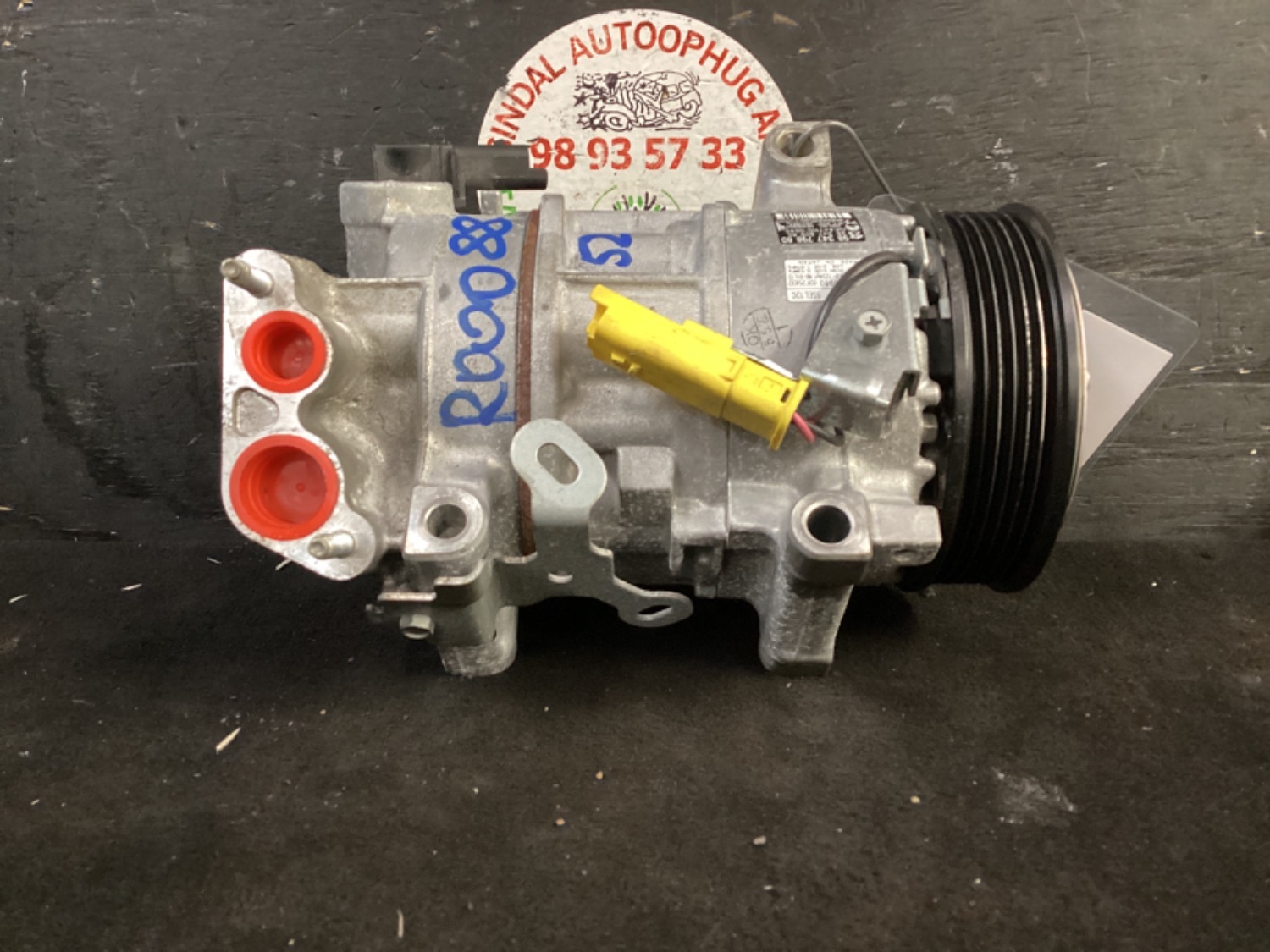 パイオニア PL-L77 PD-7030 F-Y77 A-Y77 CT-Z99 SONY PS-FL77 Stereo Turntable Record Player Vintage Working