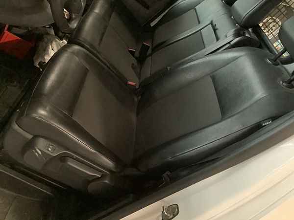 Vordersitze 2-türig TOYOTA PROACE Box (MDZ_)