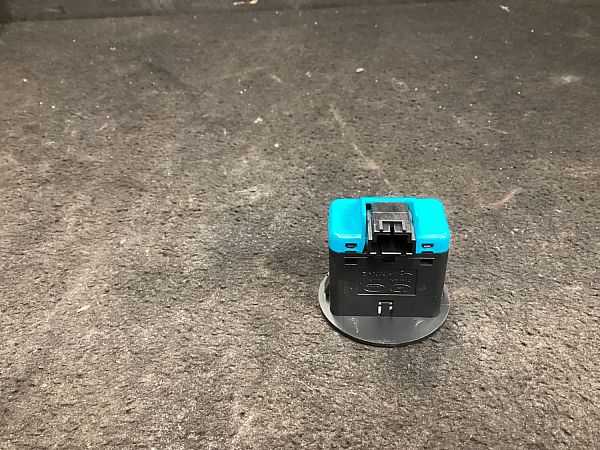 Airbag rele HYUNDAI i30 (PDE, PD, PDEN)