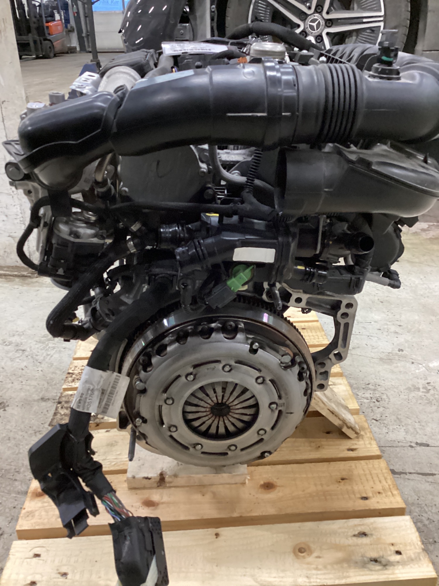 大口② Amazon | トヨックス 横水栓(大口径)用 スーパーカセットL 蛇口