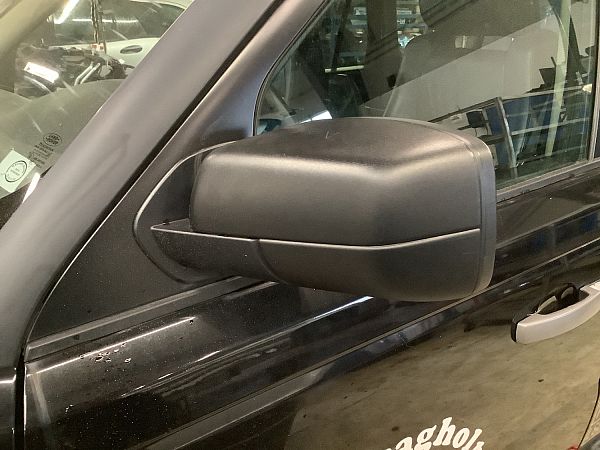 rétroviseur LAND ROVER RANGE ROVER SPORT (L320)