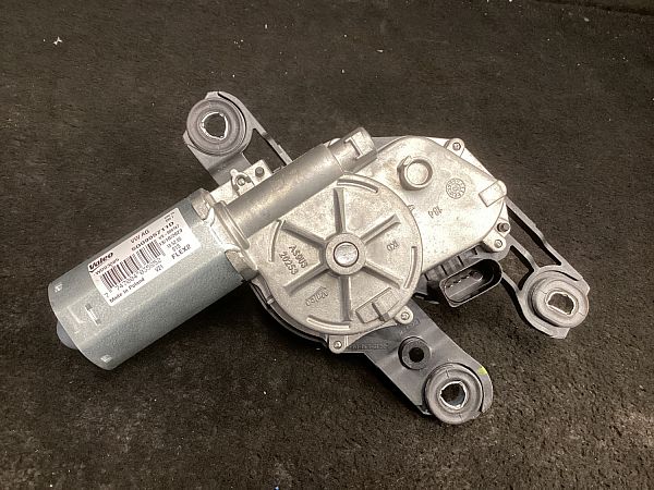 Wischermotor hinten SKODA KAMIQ (NW4)