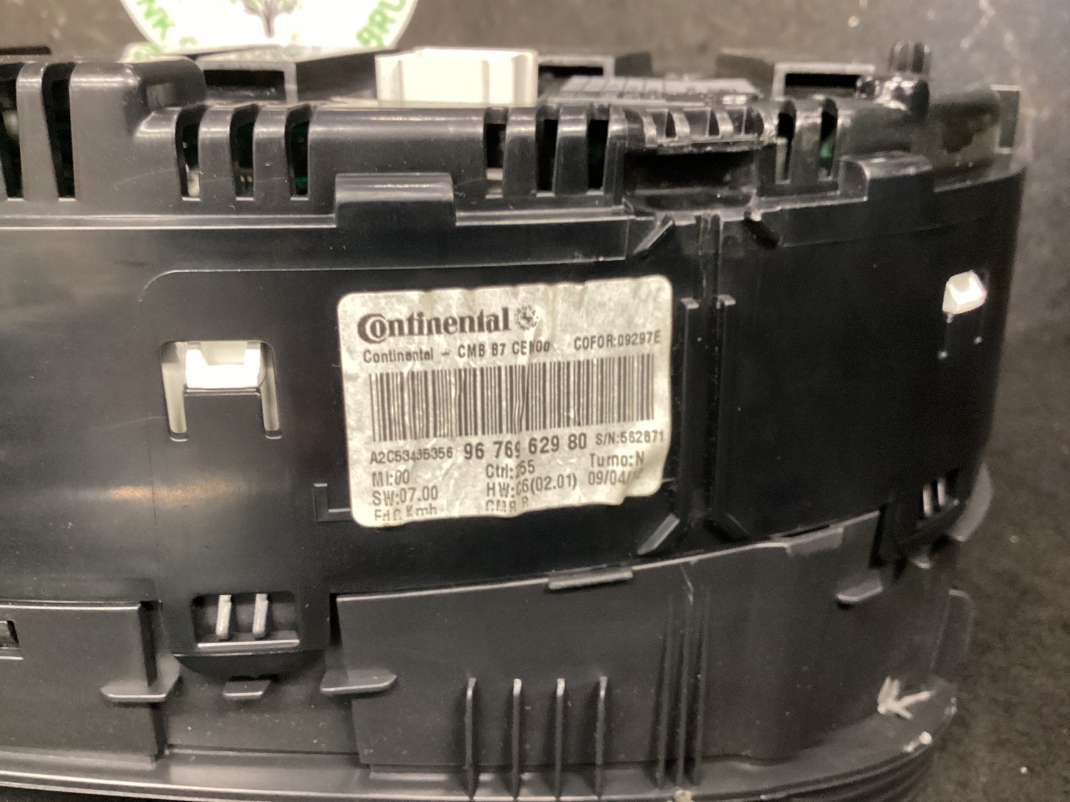 64f67da1359da.jpg