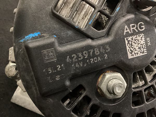 Eventerde Regenhoes Voor Achteruitrijcamera - Bescherming En Regenhoes Achteruitrijcamera Achteruitrijcamera Buitenaccessoires