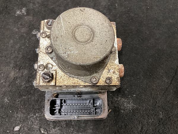 ABS Pumpe VW UP (121, 122, BL1, BL2, BL3, 123)