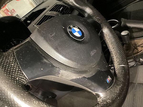 Rat (airbag medfølger ikke) BMW 1 (E87)
