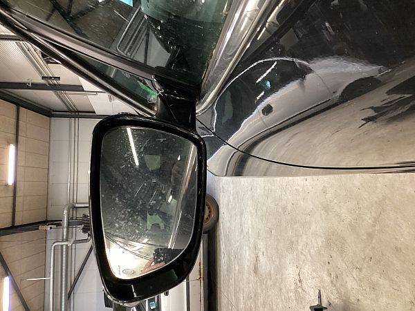 KIA - CEE'D Sportswagon (JD) - Utvendig speil