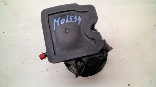Servopumpe MERCEDES-BENZ SPRINTER 3,5-t Box (906)
