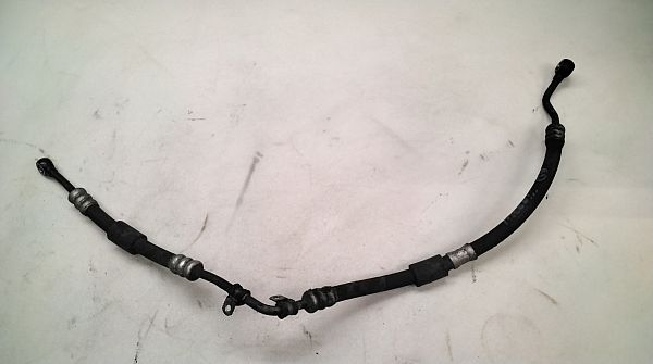 Servoschläuche IVECO DAILY VI Box