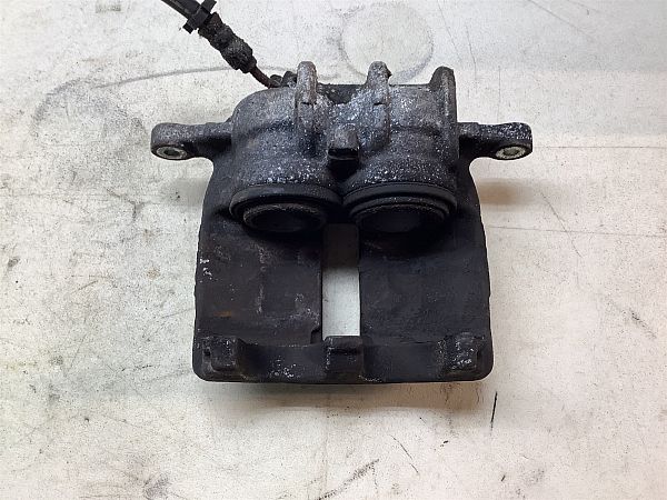 Brake caliper - ventilated front left FIAT SCUDO Box (270_, 272_)